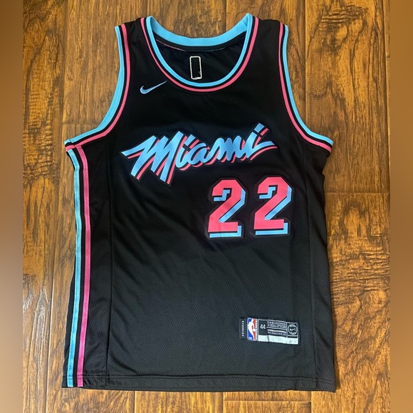 butler basketball nike